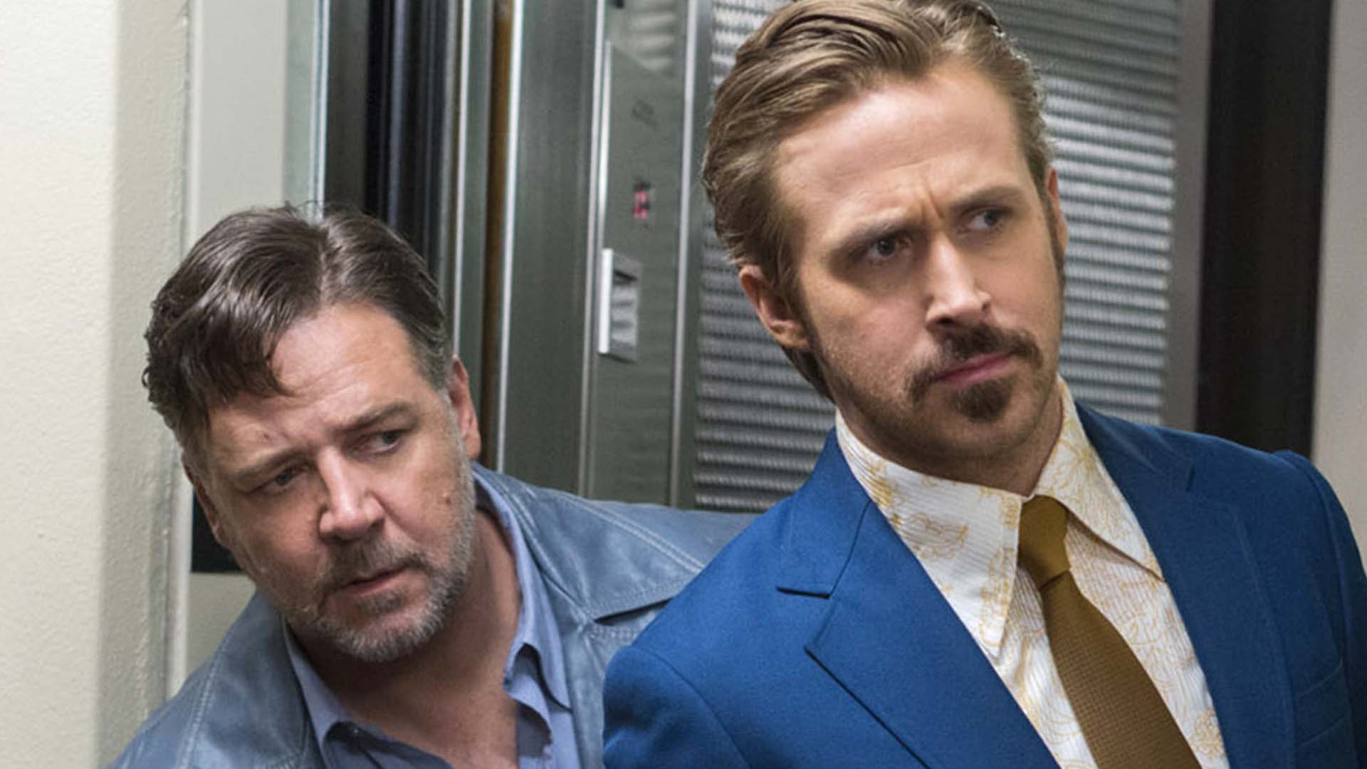 The 20 best movies to watch on Neon